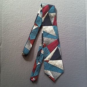 Vintage Men's necktie